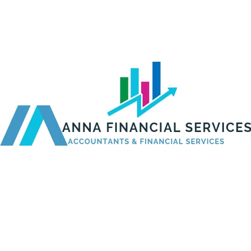 Manna Financial Services
